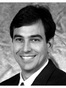 Fairport Litigation Lawyer Richard A. Mcguirk