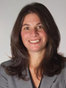 Elmhurst White Collar Crime Lawyer Jodi Misher Peikin