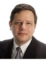 New York County Trademark Application Attorney Yoav Michael Griver