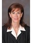 College Point Health Care Lawyer Lisa Lazarus