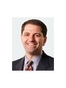 Lyndhurst Mergers / Acquisitions Attorney Frank T. Cannone