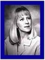 Amherst Estate Planning Attorney Deborah Jean Muhlbauer
