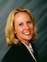 Deborah Jean Muhlbauer Amherst Estate Planning Lawyer Deborah Jean Muhlbauer