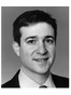 Woodside Limited Liability Company (LLC) Lawyer Mark Scott Kingsley