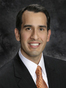 Edinburg Family Law Attorney Eric Gilbert Rodriguez