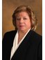 Baiting Hollow Real Estate Attorney Janice Linda Snead