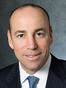 Long Island City Fraud Lawyer Steven Robert Peikin