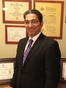 Beechhurst Real Estate Attorney Elazar Aryeh