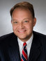 Fairport Business Lawyer John Edward Bernacki