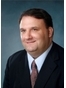 East Syracuse Medical Malpractice Attorney Patrick B. Sardino
