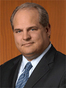 Randalls Island Patent Infringement Attorney Francis D. Cerrito
