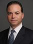 New York County Trademark Infringement Attorney Mitchell C. Shelowitz