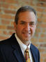 Urbana Criminal Defense Attorney Anthony Edward Novak