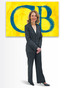 Uniondale Elder Law Attorney Donna J. Turetsky