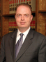 Howard Beach Commercial Real Estate Attorney Morlan Ty Rogers