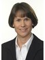 Greece Marriage / Prenuptials Lawyer Laurie Ann Donofrio