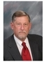 Warren Personal Injury Lawyer Harry Allen Yospin