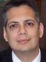 Maspeth International Law Attorney Kenneth Lawrence Schwartz