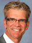 Brooklyn Elder Law Attorney Paul J. Stano