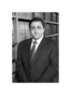 Florham Park Mergers / Acquisitions Attorney Charles Santo Detrizio