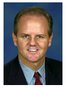 Winter Park Entertainment Lawyer Gregory William Herbert