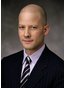 New York Mergers / Acquisitions Attorney John D. Harkrider