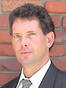 Palm Beach DUI / DWI Attorney Franklin Prince