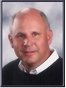 Cherry Hills Village Real Estate Attorney Michael Manley Noyes