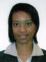 Dobbs Ferry Employment / Labor Attorney Chinyere Yvette Okoronkwo