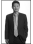 Brooklyn Debt / Lending Agreements Lawyer Joon P. Hong