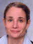 Jupiter Business Attorney Sharon Helene Jacoby
