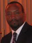 Corona Immigration Attorney Sanders L. Denis