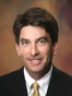 Rancho Santa Fe Real Estate Attorney Scott Noya