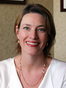 Alden Manor Elder Law Attorney Adrianne Hopper