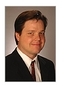 Hewitt Business Lawyer J. Andrew Atkins