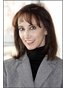 Rego Park  Jacquelin F. Drucker