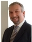 New York Trademark Application Attorney Toby Michael John Butterfield
