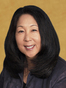 Emeryville Environmental / Natural Resources Lawyer Christine Kiyomi Noma