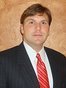 Stafford Employment / Labor Attorney J. Anthony Alvarez