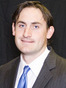 Dallas County Landlord / Tenant Lawyer Jason Adam Burris