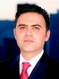 Los Angeles County Employment / Labor Attorney Michael Nourmand