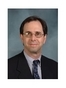 South Amboy Public Finance / Tax-exempt Finance Attorney Matthew Mark Weissman
