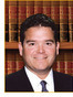 Uniondale Employment / Labor Attorney Andrew Erich Curto