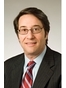 New York Foreclosure Attorney Barry Glenn Braunstein