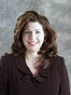 Freeport Estate Planning Attorney Marie Elena Rosaria Puma