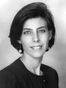 Santa Monica Franchise Lawyer Leila Nourani