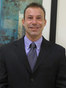 Brooklyn Residential Real Estate Lawyer Evan R. Schieber