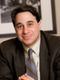 Rego Park Debt Settlement Attorney Robert Alan Abrams