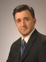 Depew  Lawyer John D'Amato