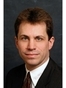 Buffalo Construction / Development Lawyer John Alfonse Moscati